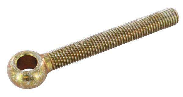 Aug-shr 444lb 12x100 4.6 a2 (DA035) - Aus unserem Sortiment für Bodenbearbeitung - Zubehör