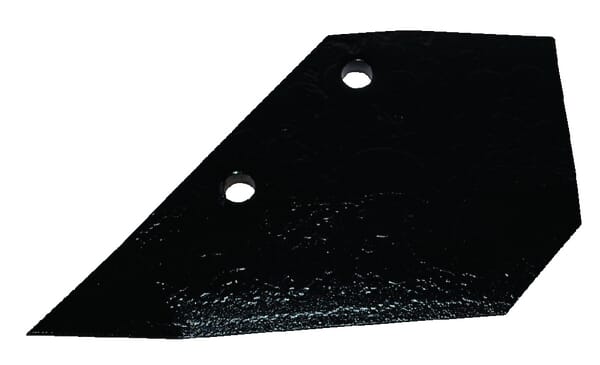 Schar links 76266