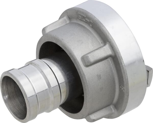 Storz 25 x Tülle 25mm (NA 31mm) aus der Kategorie Schlauchanschlüsse