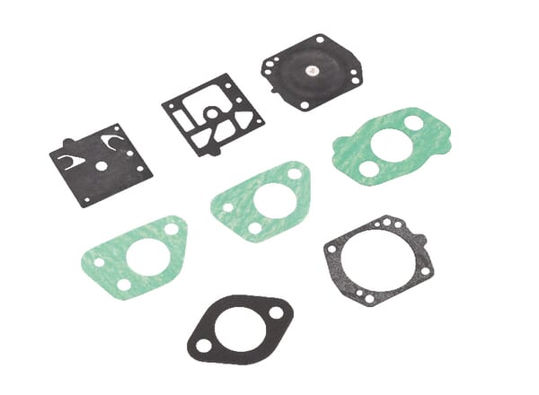 Reparatursatz Vergaser (GX100REP3) von Honda. Aus unserem Sortiment für Verbrennungsmotoren - Honda