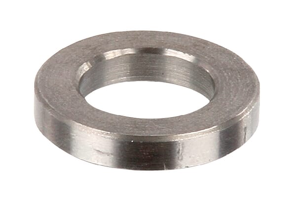 Ring (KL815320) – Kverneland / Kleine