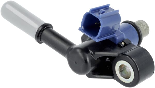 Kraftstoffeinspritzdüse (846618) von Briggs & Stratton. Aus unserem Sortiment für Verbrennungsmotoren - Briggs & Stratton