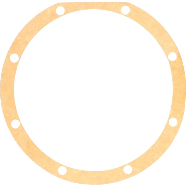 Dichtung 0,5 mm Maschio (M20100207R) – passend für Maschio