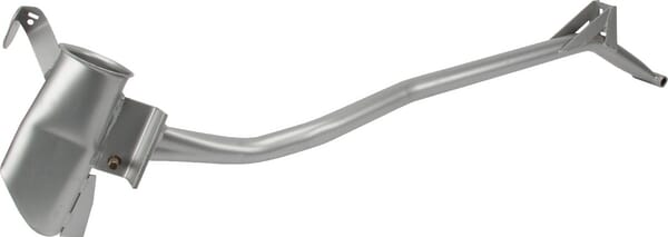 Scheibenschar lang CSA (300732839) – Kongskilde