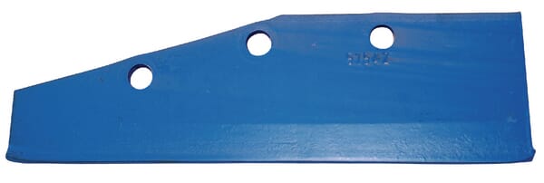 Flügelschar R. (51542N) – passend für Frost