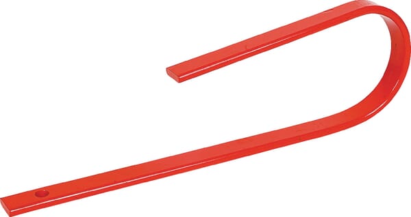 Feder SP (G18901092R) – Gaspardo