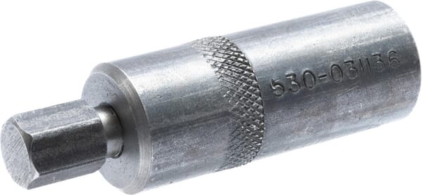 Halterung (530031136) von Husqvarna