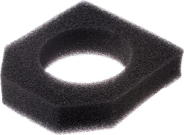 Luftfilter (09263513) von MTD. Aus unserem Sortiment für Verbrennungsmotoren - MTD