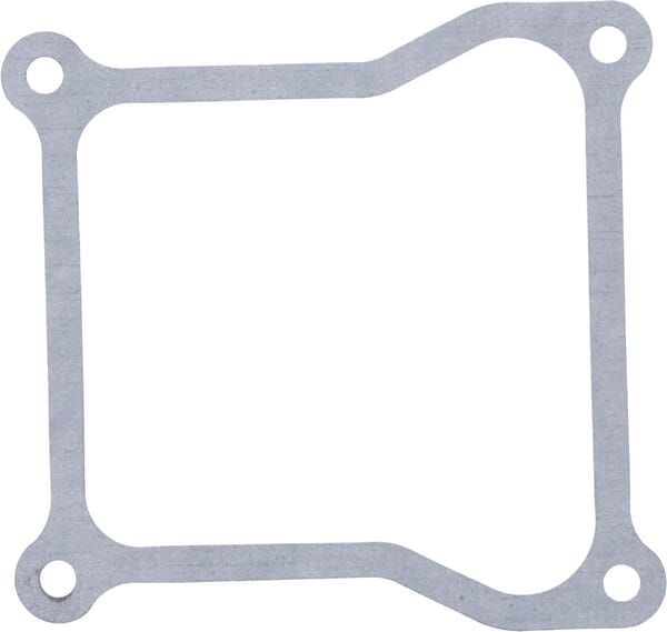 Ventildeckeldichtung (1202500610001) von Loncin. Aus unserem Sortiment für Verbrennungsmotoren - Loncin