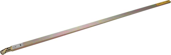 Antr. aussen 1400mm 4m kpl. (AC499232) – passend für Kverneland