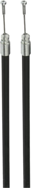 Bowdenzug Lenkung links (AGW79176)