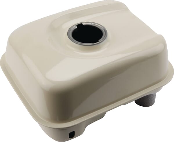 Kraftstofftank (17510Z4H000ZA) von Honda. Aus unserem Sortiment für Verbrennungsmotoren - Honda