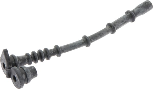 Schlauch (41493580802) von Stihl Aus unserem Sortiment für Stihl Ersatzteile