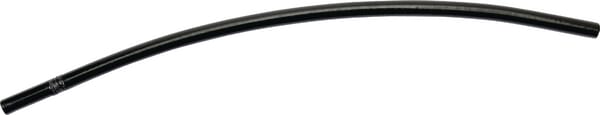Striegelzinken, Länge 350mm, Kramp (474064N) – passend für Väderstad