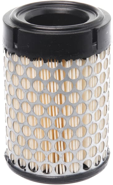 Luftfilter Kohler (1708332S) von Kohler. Aus unserem Sortiment für Verbrennungsmotoren - Kohler