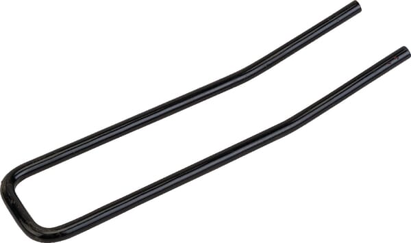 Doppelstriegel 14,5mm 420lg. (KM210006N) – passend für Bednar