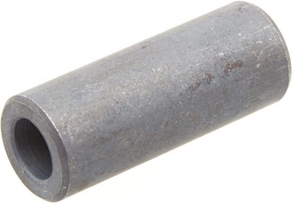 Abstandshalter (30740601004) – Unia