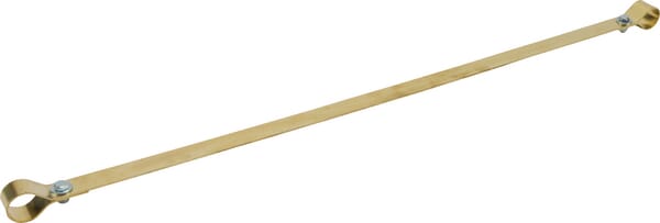 Bremsband (ET37895)