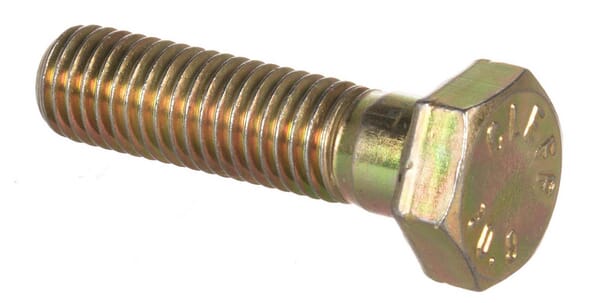 Sechskantschraube (KG00336961) – passend für Rabe