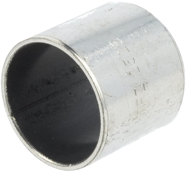 Lagerbuchse, GGB, 2525DU, 25x28x25, V&N (VNR847008) – passend für Vogel & Noot