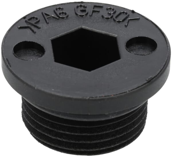 Öldeckel-Kit (187Q0599040)