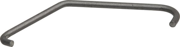 Gasgestänge (11451821506) von Stihl Aus unserem Sortiment für Stihl Ersatzteile