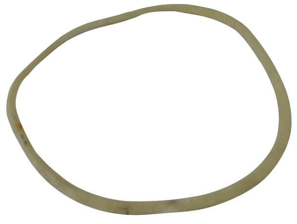Filzring 97x 89x1,5 mm (950843) – passend für Amzone BBG