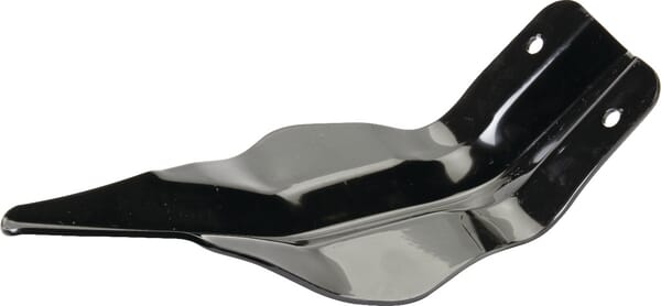 Grasverteiler (AGW103637) - unserem Sortiment für Agria Ersatzteile