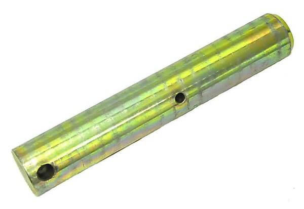 Fahrwerkbolzen rd. 40x240 (78100129) - Aus unserem Sortiment für Bodenbearbeitung - Zubehör