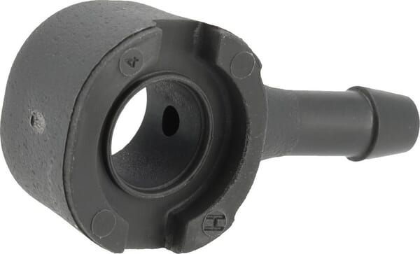 Gehäuse (578190801) von Husqvarna