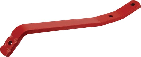 Zinkenarm aus der Kategorie Kreiselheuer und Kreiselschwader