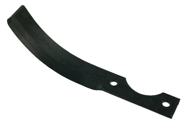 Fräsmesser L. Honda (RB27012) – passend für Honda
