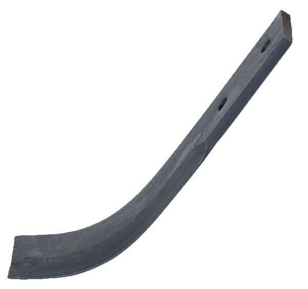 Fräsmesser L. Holder (RB0512) – passend für Holder