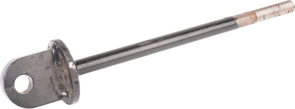 Federhalter (75555) – passend für DalBo