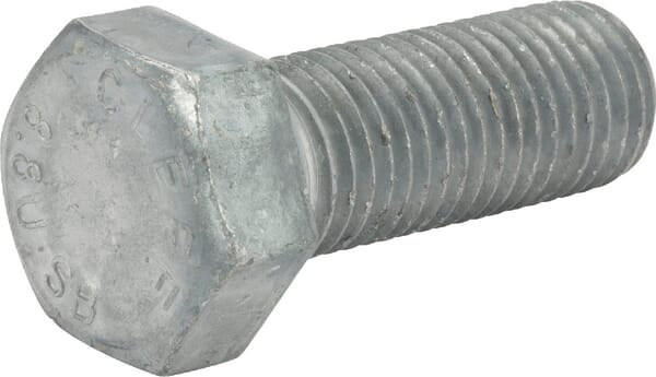 Schraube (4725267557) – Överum