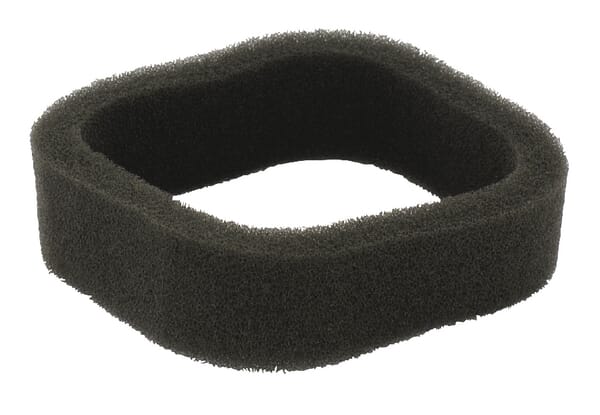 Schaum Luftfilter SHJ 550 (1232200110) von Stiga. Aus unserem Sortiment für Verbrennungsmotoren - Stiga