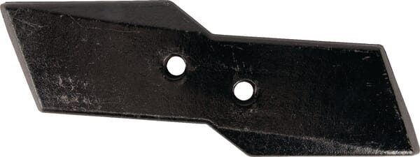 Scharspitze OLYMPIC® L. 622175N