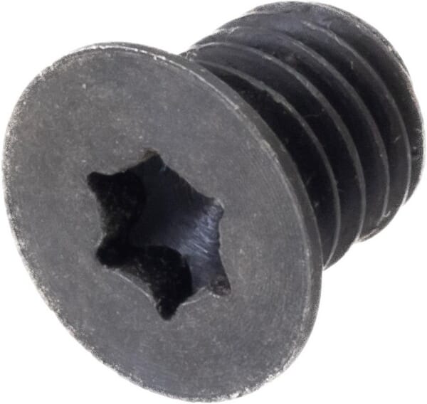 Shr 6X 20 7985- 4.8-Torx A3B (706607) - unserem Sortiment für AL-KO Ersatzteile