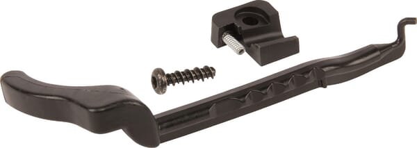 Chokegestänge (793386) von Briggs & Stratton. Aus unserem Sortiment für Verbrennungsmotoren - Briggs & Stratton