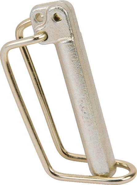 Klappstecker 60x60mm (71208092130) – passend für Kongskilde Howard