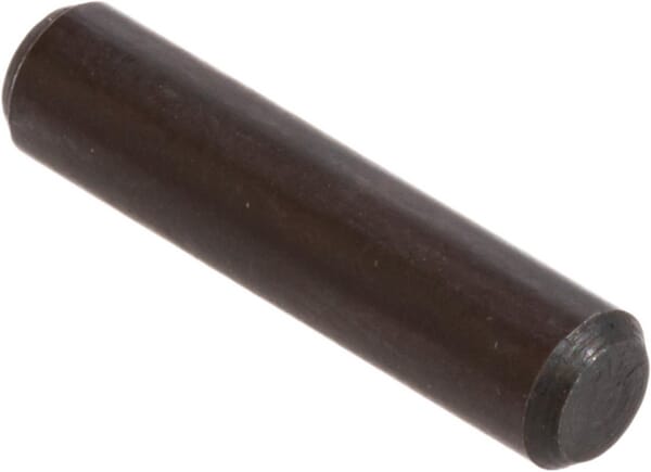 Dübelstift 5x21,5 (DA00000597) - unserem Sortiment für Makita Ersatzteile