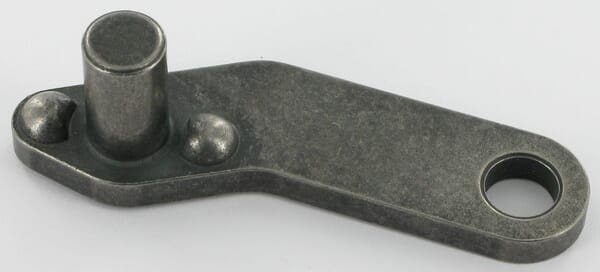 Handbremshebel (28222)