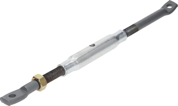 Streichblechstütze 5670206
