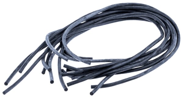 Dichtung (574874704) von Husqvarna