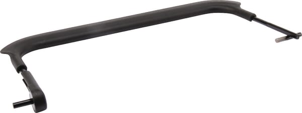 Halterung Motorbremse (SAA11618)
