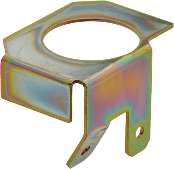 Verteilerstecker (11224312700) von Stihl Aus unserem Sortiment für Stihl Ersatzteile