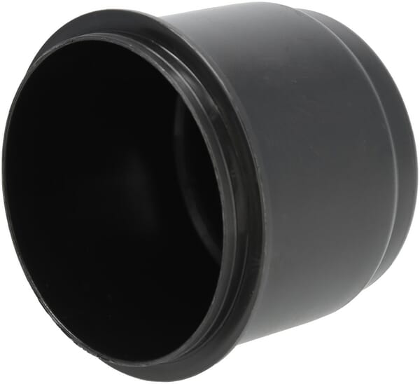 Filterbecher Arag aus der Kategorie Tanks und Filter