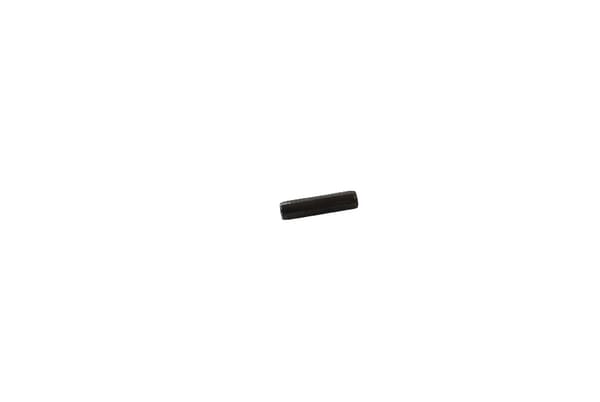 Spannstift 6X24 7344 (AK409034)