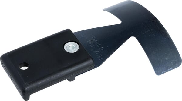 Einstellungsmesser (11278906400) von Stihl Aus unserem Sortiment für Stihl Ersatzteile