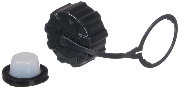 Satz (999966101) von Kawasaki. Aus unserem Sortiment für Verbrennungsmotoren - Kawasaki